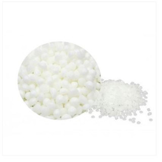 Synthetic White Beeswax 1 kg 003355