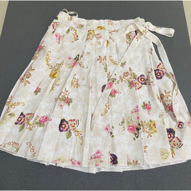 p's material us2 uk6