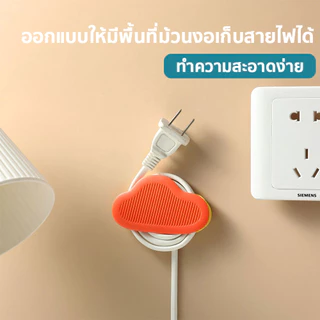 ตะขอ ตะขอใส ตะขอติดผนัง อเนกประสงค์ ตะขอติดผนัง ที่แขวนตะหลิว ที่แขวนกุญแจ ไม่ต้องเจาะ รับน้ำหนักได้เยอะ ติดตั้งง่าย