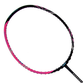 MAXBOLT ASSASSIN TOUR PINK