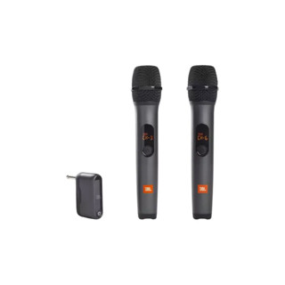 JBL Wireless Microphone Set (MMC-000001)