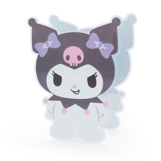 [ส่งตรงจากญี่ปุ่น] ขาตั้งปากกา Sanrio Kuromi ตัวละครญี่ปุ่น Sanrio