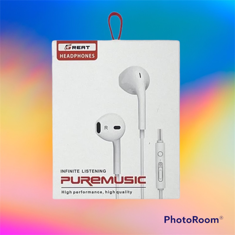 Small Talk 3.5 ( Great )