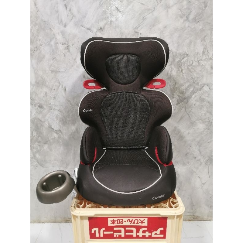 combi Booster​ seat​