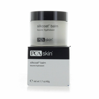 PCA SKIN Silkcoat Balm Size: 47.6g/1.7oz