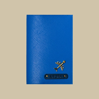 ซองพาสปอร์ต /Passport Cover / Passport