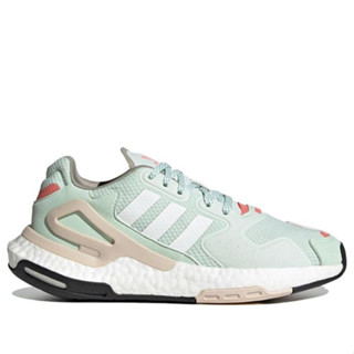 ADIDAS DAY JOGGER SHOES FW4829