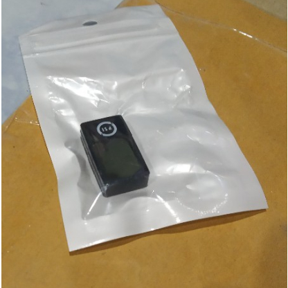 พร้อมส่ง Usb Psi wifi usb ของแท้ ใช้กับ s2 , s2x (s2+ รับชม youtube ใช้งานผ่าน s+ hybrid) : ltgroup