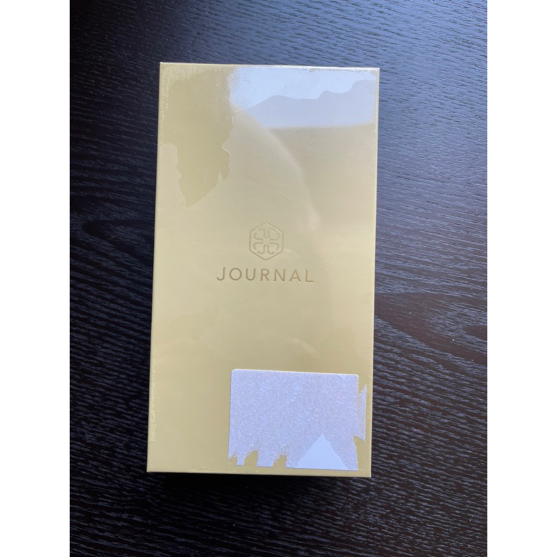 JOURNAL PERFUME THE LEGACY EAU DE TOILETTE BEST SELLER