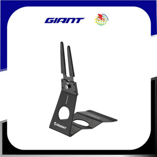 ขาตั้งจักรยานปรับได้ Giant รุ่น Adjustable Bike Stand