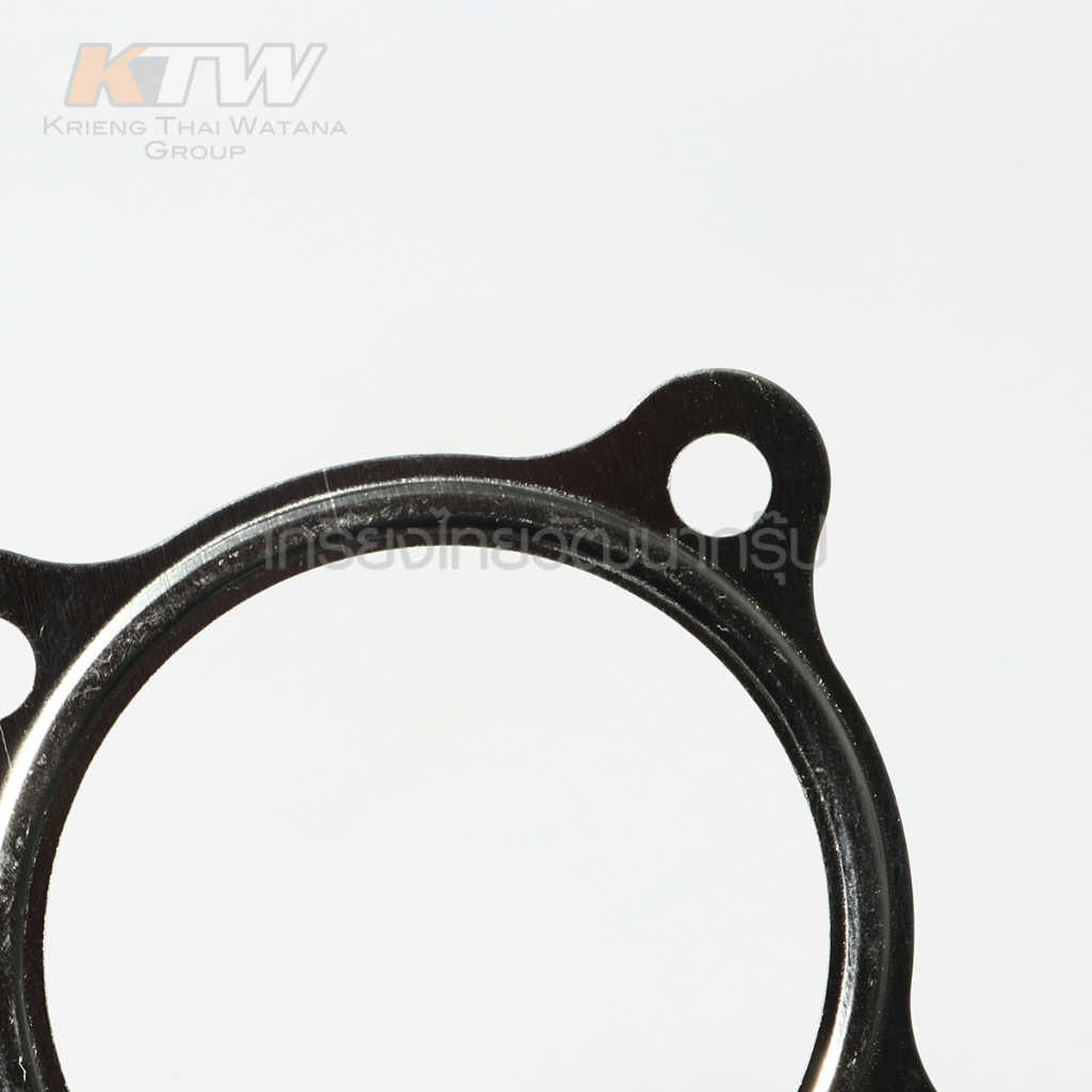 ปะเก็นหัวสูบ อะไหล่ GE8002อะไหล่ GE8002 ปะเก็นหัวสูบ