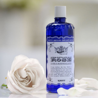 ACQUA ROSE TONER 300ML