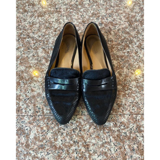 รองเท้า Michael Kors size 6 (36-37)