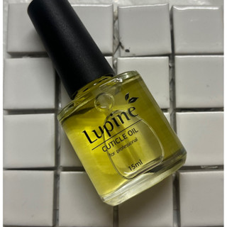 cuticle oil ออยบำรุงรอบขอบเล็บ(korea)