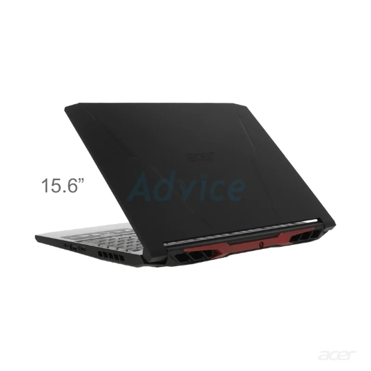 N/Bgame Acer AN515-45-R4U8/T00A (15.6) Shale Black