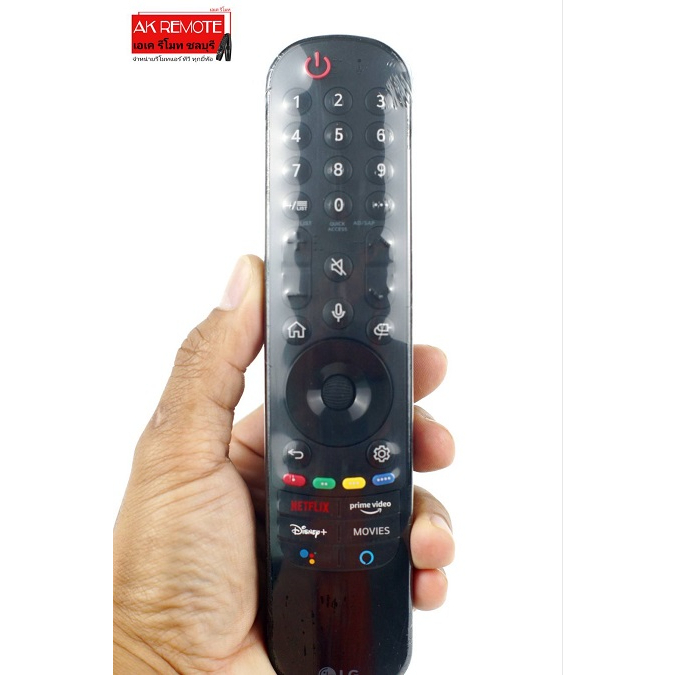 รูปภาพ 4