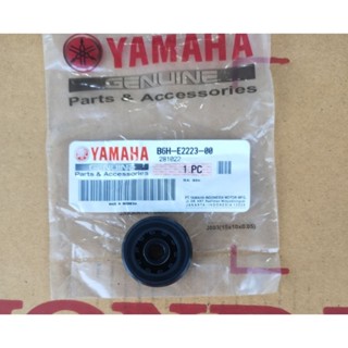 B6H-E2223-00ซีลปั๊มน้ำแท้ YAMAHA AEROX155,NMAX 155,จำนวน1ชิ้น