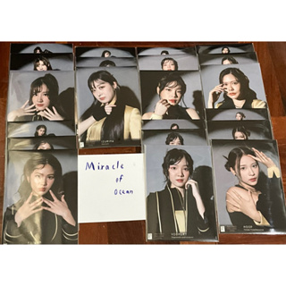 Photoset exclusive token เฌอปราง เนย แชมพู อิสึรินะ รินะ ไข่หวาน ฮูพ โยเกิร์ต bnk48 cgm48