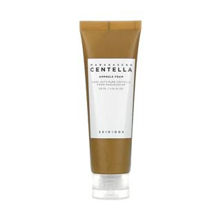 skin1004 madagascar centella ampoule foam โฟม 125g (Expiration date: 05.01.24)