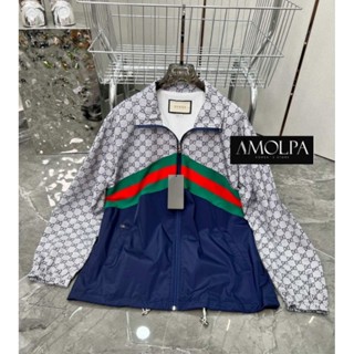 เสื้อ​gucci​ส่งฟรีมีของแถม