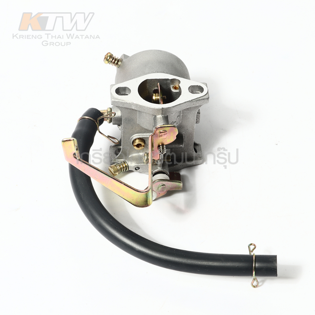 คาบูเรเตอร์   อะไหล่ GE8002