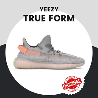 Adidas Yeezy Boost 350 V2 True Form