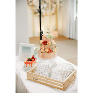 สมุดโน้ต สมุดโน้ตจิ๋ว พิมพ์ปกหน้าและปกหลัง