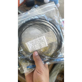 Patch cord Outdoor SC/UPC-SC/UPC 3M.