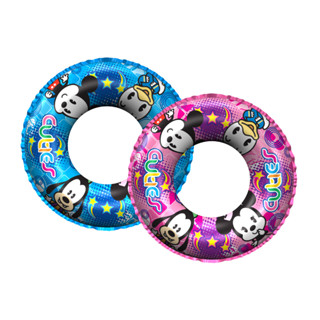 Disney(ดิสนีย์) ห่วงยาง 20 cuties Toy Smart