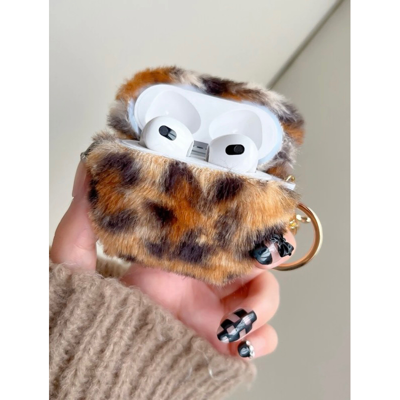 New❗️case airpod3 พร้อมส่ง