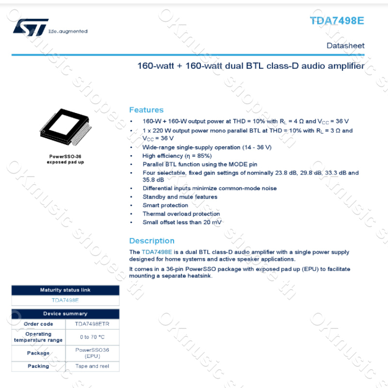 รูปภาพ 3