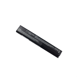 Battery Notebook Asus X301 X401A X501 A X501U F401 A41/A42/A32-X401 11.1V 4400mAh