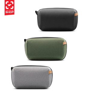 กระเป๋าเก็บอุปกรณ์ PGYTECH - Tech Pouch