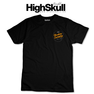 HIGHSKULL MANDARIN COOKIE OG