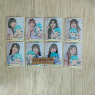 [Comp 1/4] BNK48 CGM48 Photoset: 48 Group Circle Jam 2023 - เฌอปราง วี จีจี้ แพนเค้ก ป๊อปเป้อ คนิ้ง มามิ้งค์ ออม