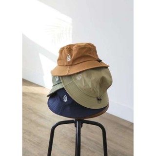 หมวก Triffer Bucket Hat.#C417