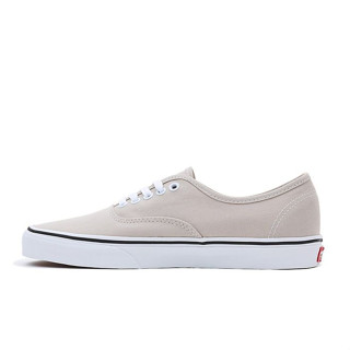 รองเท้ารุ่น VANS Authentic COLOR THEORY FRENCH OAK