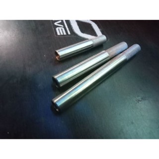 เหล็กรู   Blow  Tr14