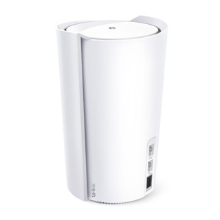 TP-LINK DECO X95 Pack 1 AX7800 Whole Home Mesh WiFi 6 System