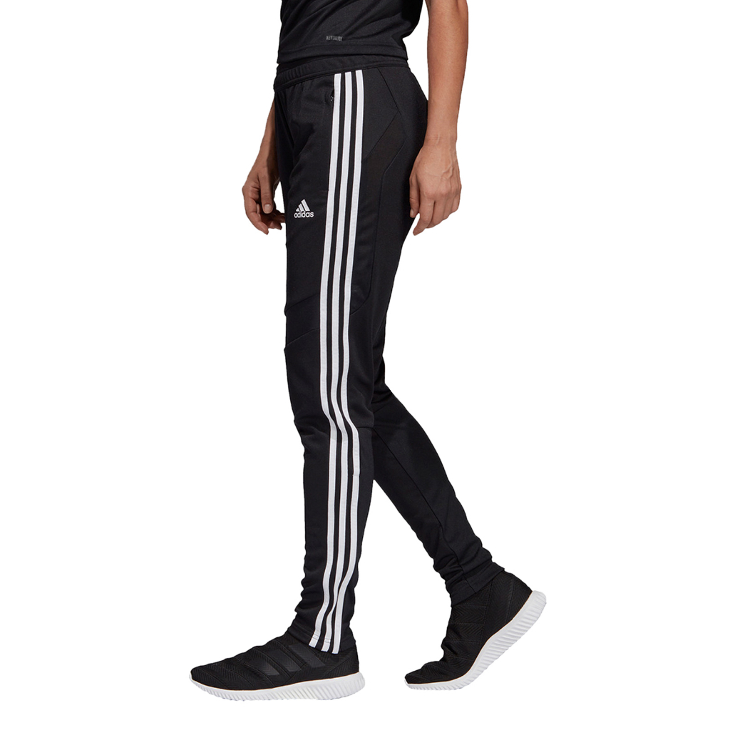 กางเกงวอร์มทรงทันสมัยAdidasของแท้!! รุ่นWomen's Tiro 19 Track Pants (FJ9407,D95957)