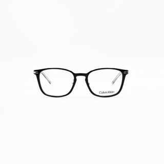 แว่นตา Calvin Klein CK21535A 001