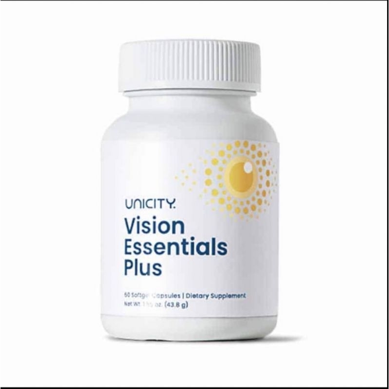 vison ถูกที่สุด พร้อมโปรโมชั่น พ.ย. 2025 | BigGoเช็คราคาง่ายๆ