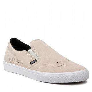 ETNIES รองเท้าผ้าใบ 4102000142100 MARANA SLIP