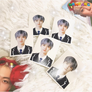 🐰ID photo jaemin 🐰ไอดีโฟโต้ รูปละ 1 บาท 🚫หมดแล้วหมดเลย🚫