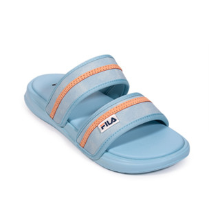 FILA NOBEL ST Sandal รองเท้าแตะผู้หญิง ฟิล่า แท้