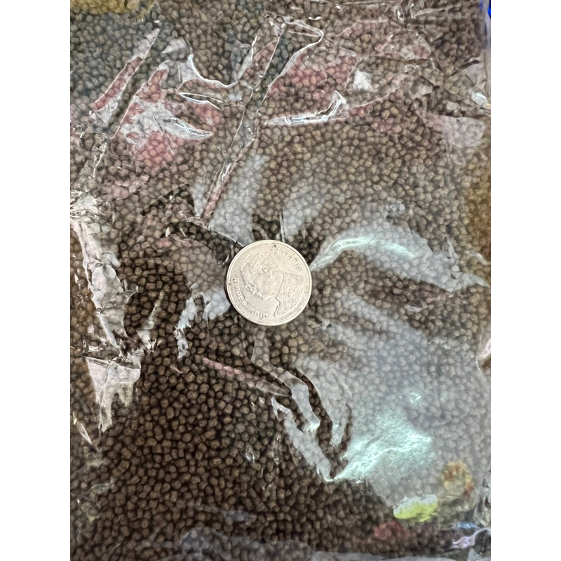 แบ่งขายไฮเกรด 9006T 300 g  40 บาท เม็ดจิ๋ว