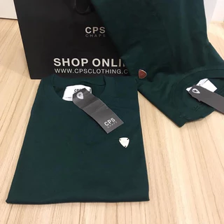 เสื้อยืดแขนสั้นงานปิ๊ก‼️6สีขายดีผ้านุ่มใส่สบายS,M,L,XL
