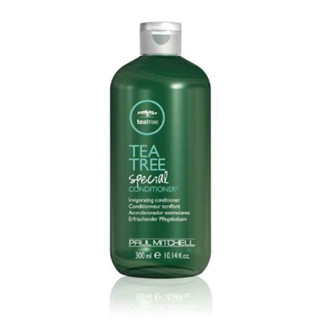 Paul Mitchell Tea Tree Special Conditioner 300ml.