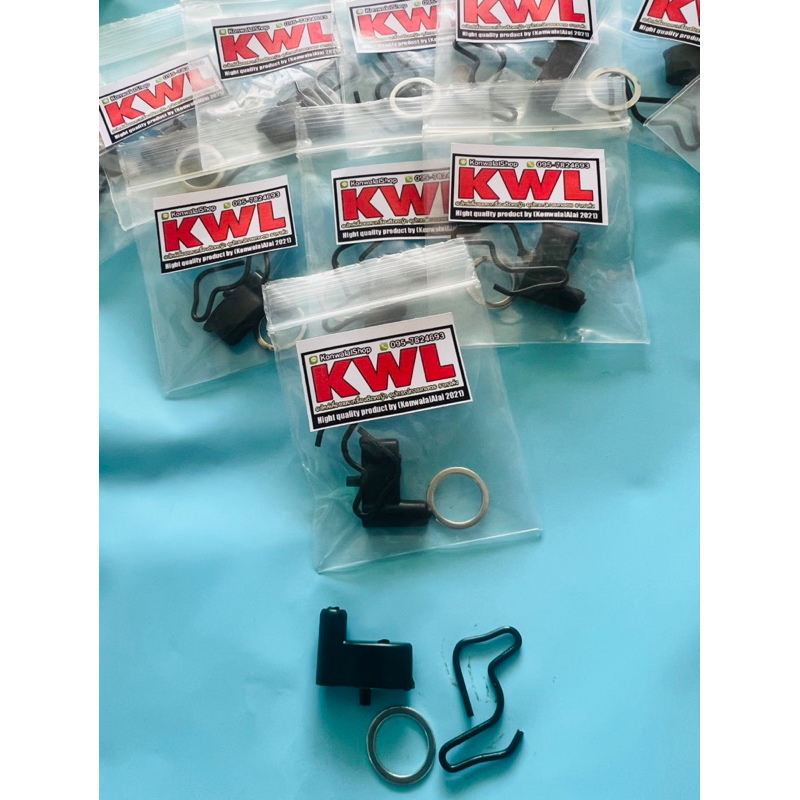 กิ๊บสตาร์ท แพค10ชุด เลื่อย รุ่น MS180 พร้อมส่ง stihl ms 180 กิ๊ป สตาร์ท แพค 10ชุด ราคาส่ง