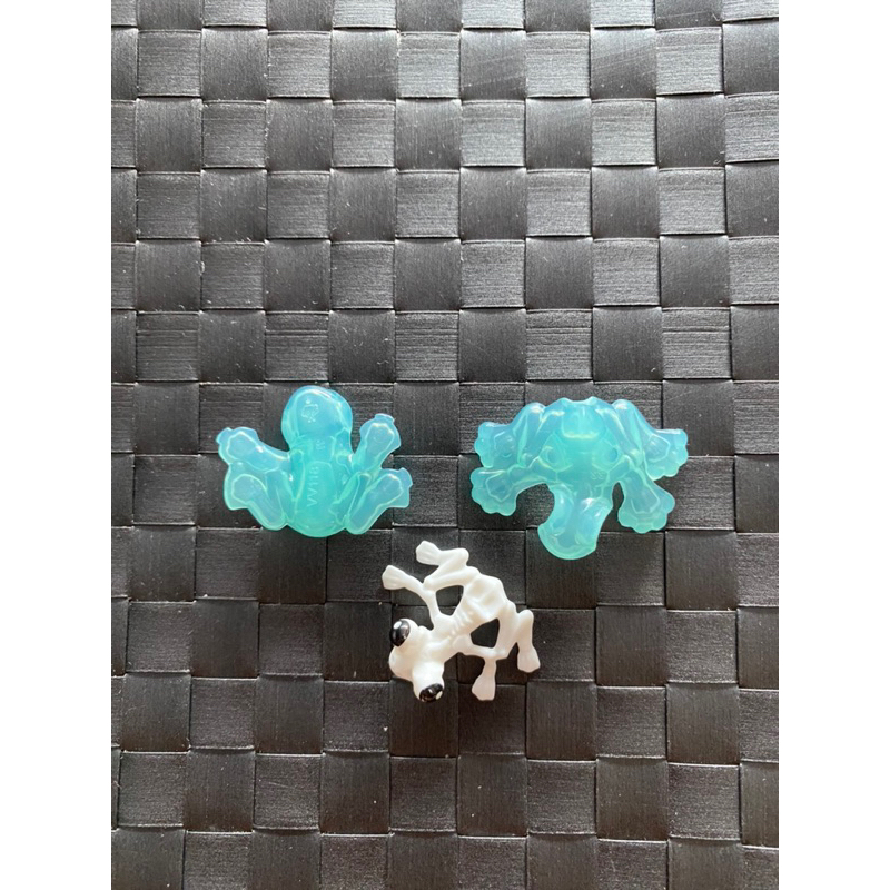 KINDER Joy Surprise Egg Chocolate Toy for Kids – Animals